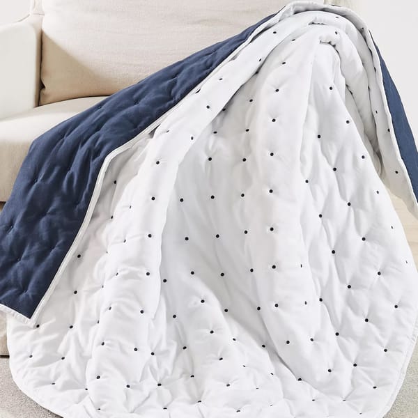 65-70% Off Levtex Quilt Sets & More