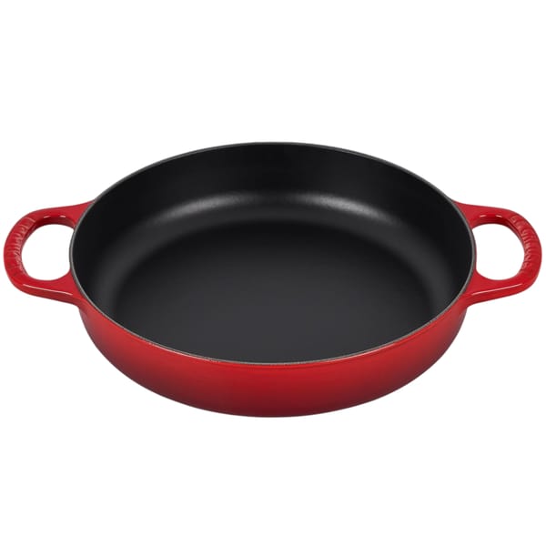 $40 Off The Le Creuset 11