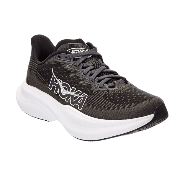 Hoka & On Running Sneakers from $99