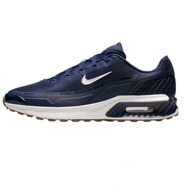 Nike Men's Air Max Bia Shoes $58