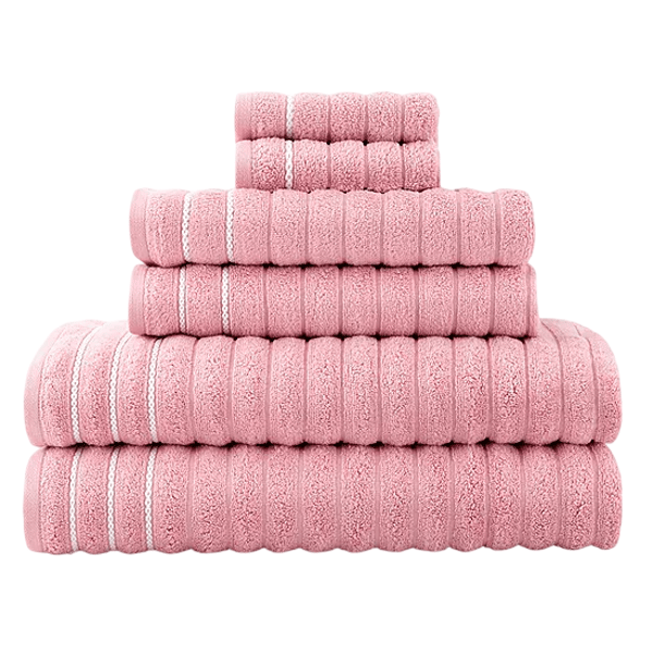 JCPenney: Up to 50% Off + 30% Off Home