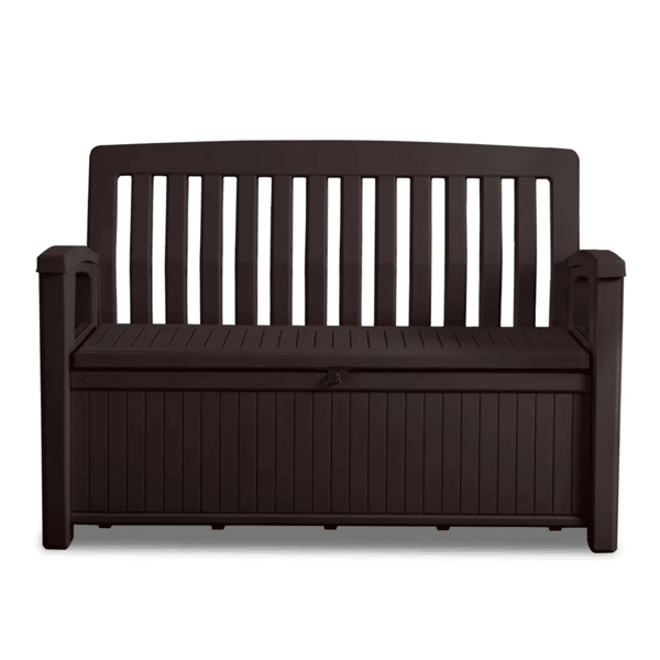 Over 50% Off Outdoor Storage Bench