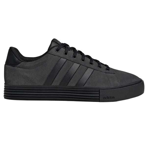 Adidas Men's Daily 4.0 Shoes $26