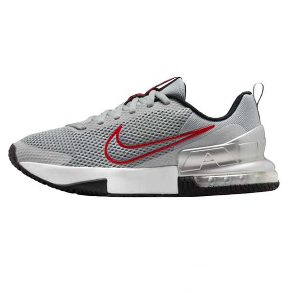 Top Rated Nike Air Max Gym Shoes $57