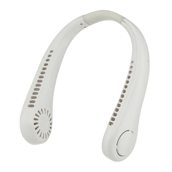 Anywhere Cooling Just $8!