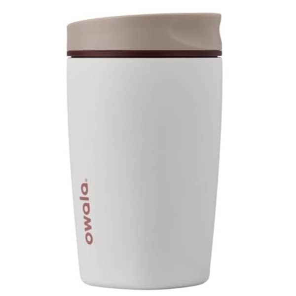 Owala SmoothSip Coffee Tumblers $20