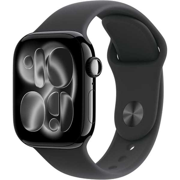 $100 Off Newest Apple Watch Series