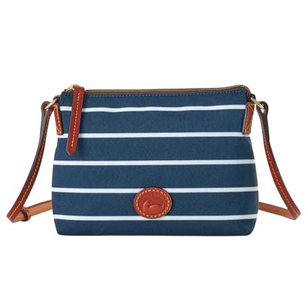 Dooney & Bourke Summer Styles from $49
