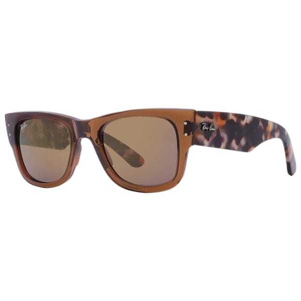 Ray-Ban Sunglasses, Up to 60% Off