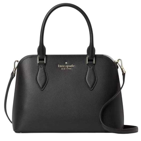Up to 70% + 20% Off Kate Spade Outlet