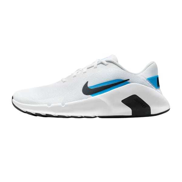 $80 Nike Flex Train Shoes $53 + Free Ship