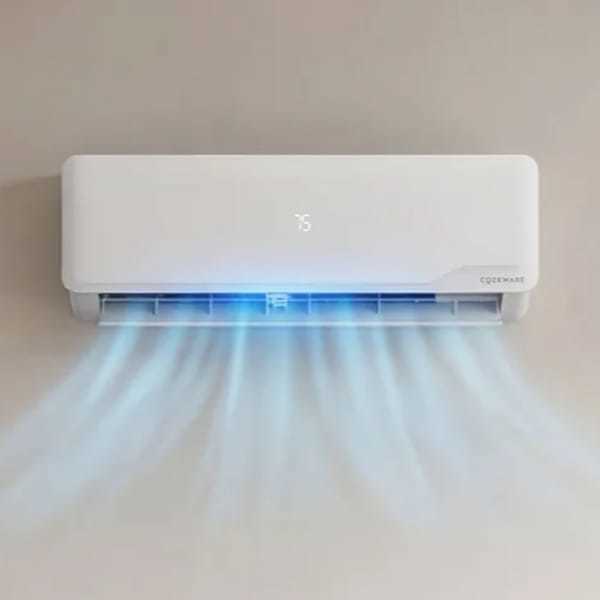 20% Off Cozeware Air Conditioners