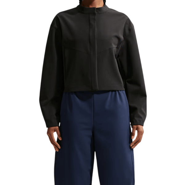 Nike Premium Fashion Line, Up to 40% Off
