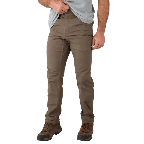 Field & Stream Temp-Control Pants $28