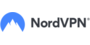 NordVPN