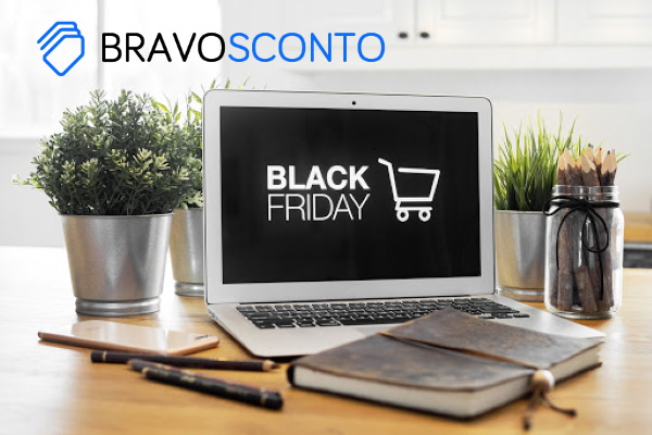 BravoSconto