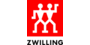 Zwilling