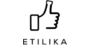 Etilika