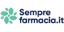 Semprefarmacia