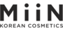 MiiN Cosmetics