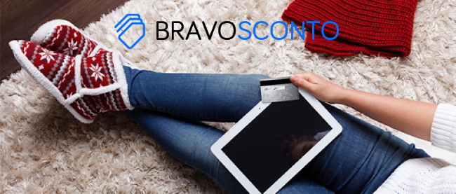 BravoSconto