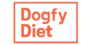 Dogfy Diet