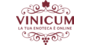 Vinicum