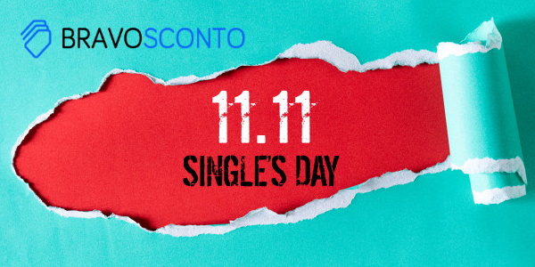 BravoSconto