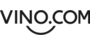 Vino.com