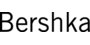 Bershka