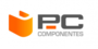 PC Componentes