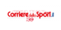 Corriere Dello Sport