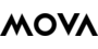 MOVA