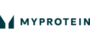 MyProtein