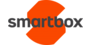 Smartbox