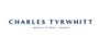 Charles Tyrwhitt