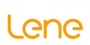 Lene