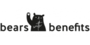 Bears with Benefits