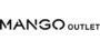 Mango Outlet