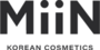 MiiN Cosmetics
