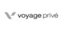 Voyage Privé