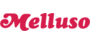 Melluso