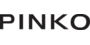 Pinko