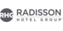 Radisson Hotels