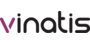 Vinatis