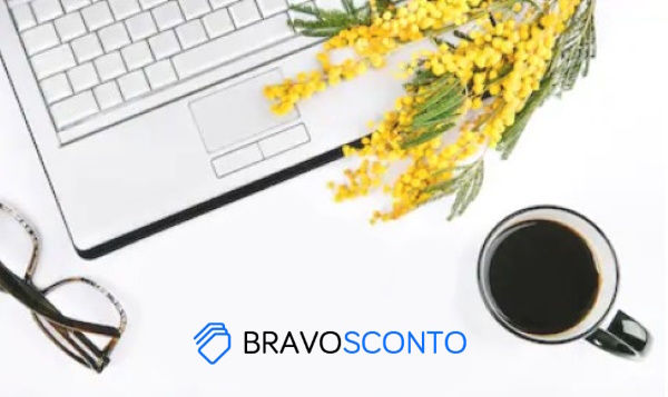 BravoSconto