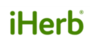 iHerb