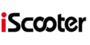 iScooter