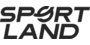Sportland