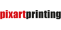 Pixartprinting